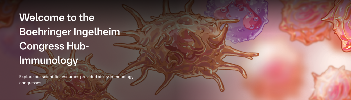 Congress publication hero banner